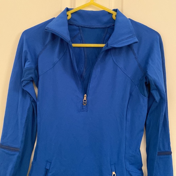 lululemon athletica - Picture 9 of 11